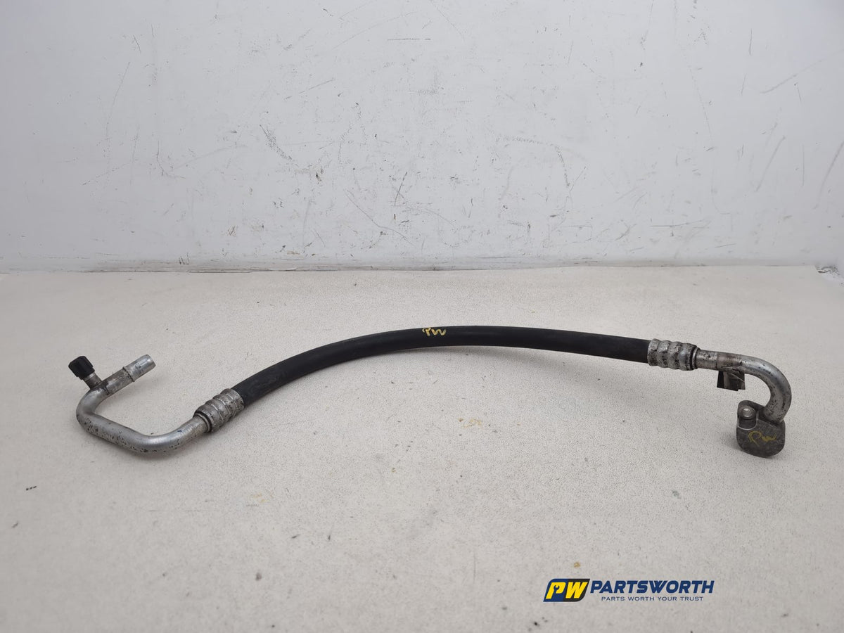 Air Conditioning Pipe 6