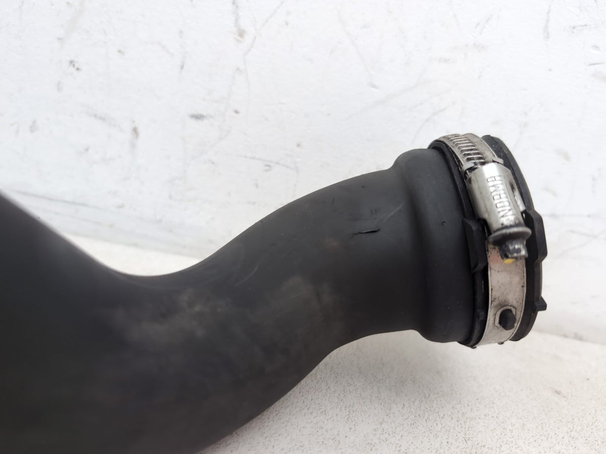 Misc pipes 6