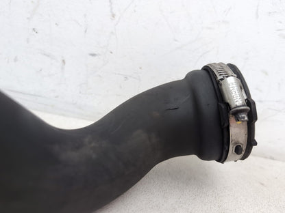 Misc pipes 6