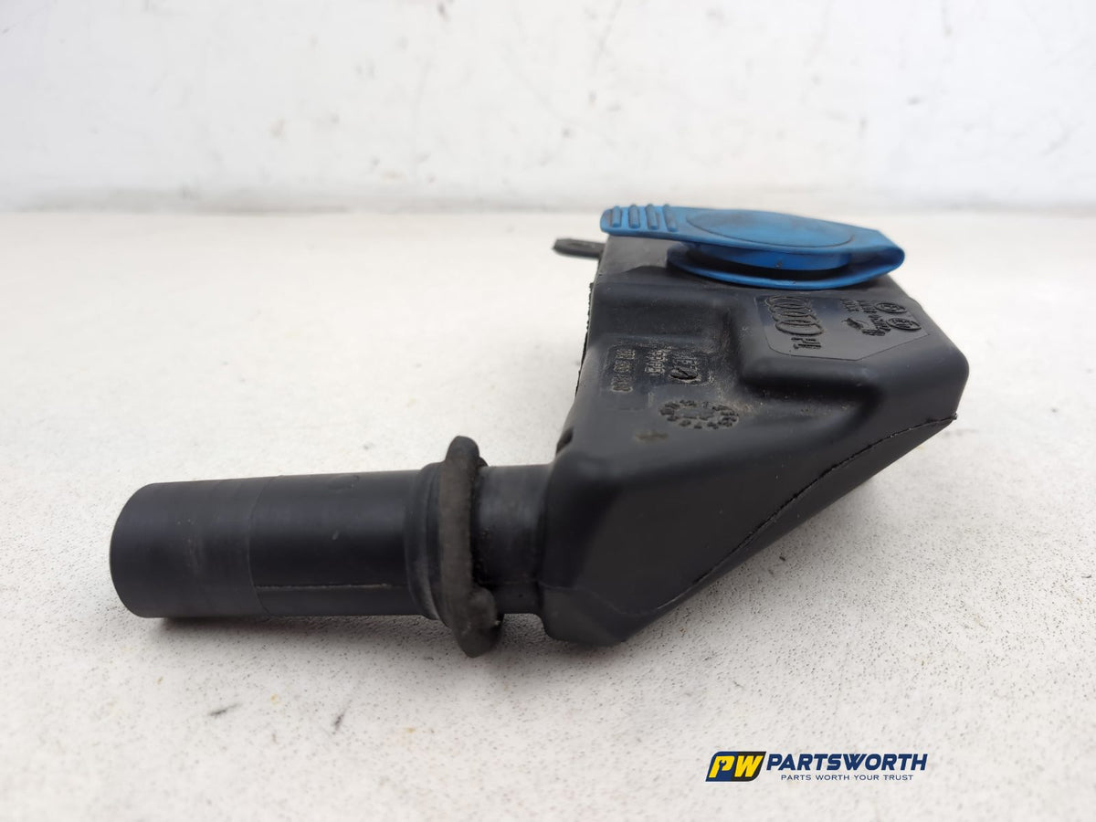Washer Bottle Windscreen 6