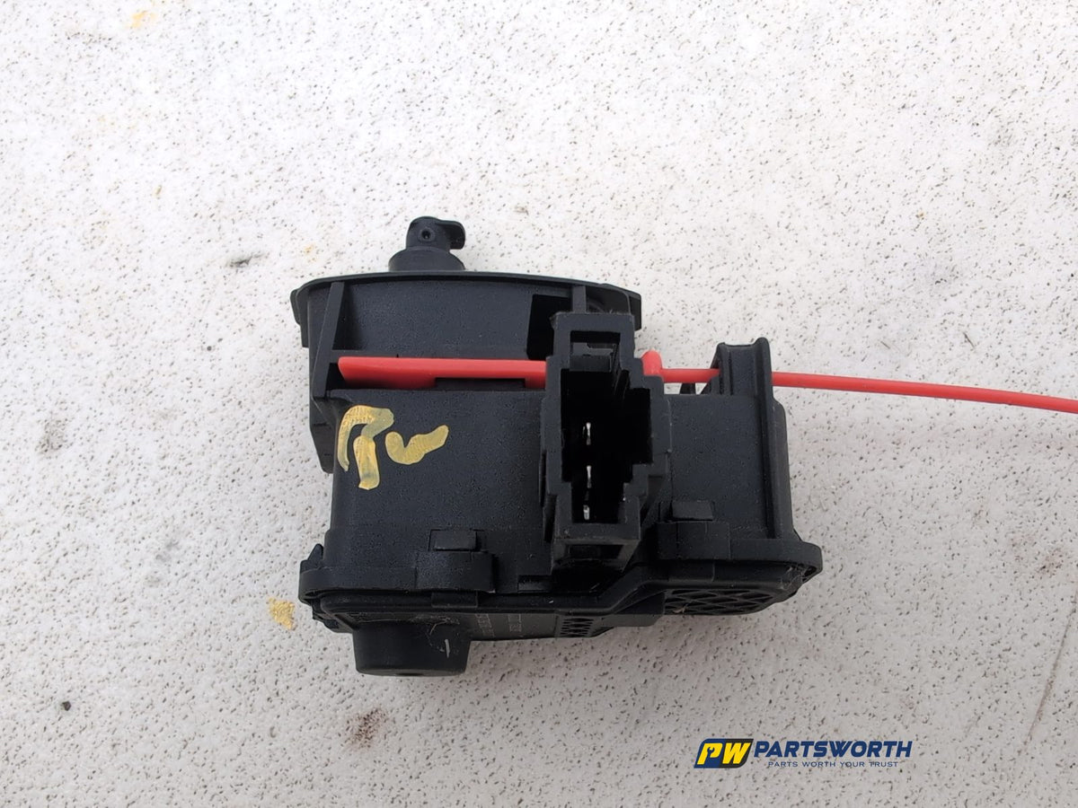 Misc electrical 6