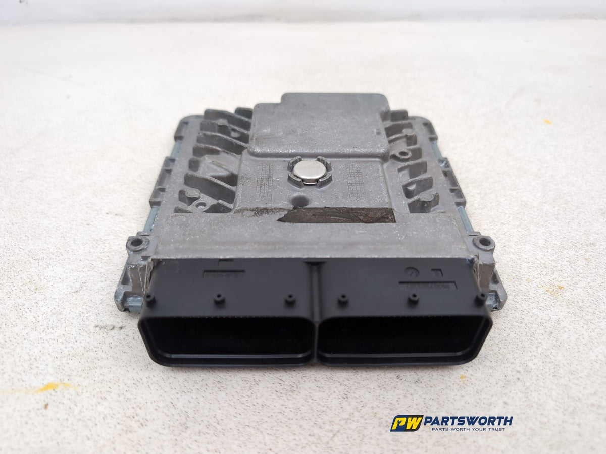 Engine ECU KIT 6