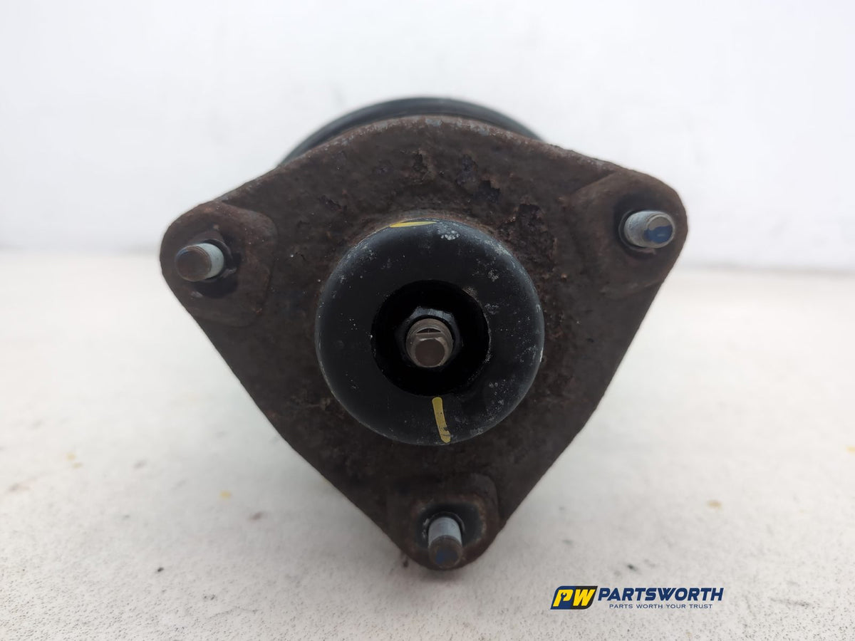 Shock Absorber Front LH 6