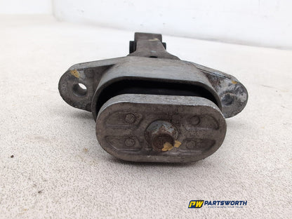 Transmission Mounting Bracket 6