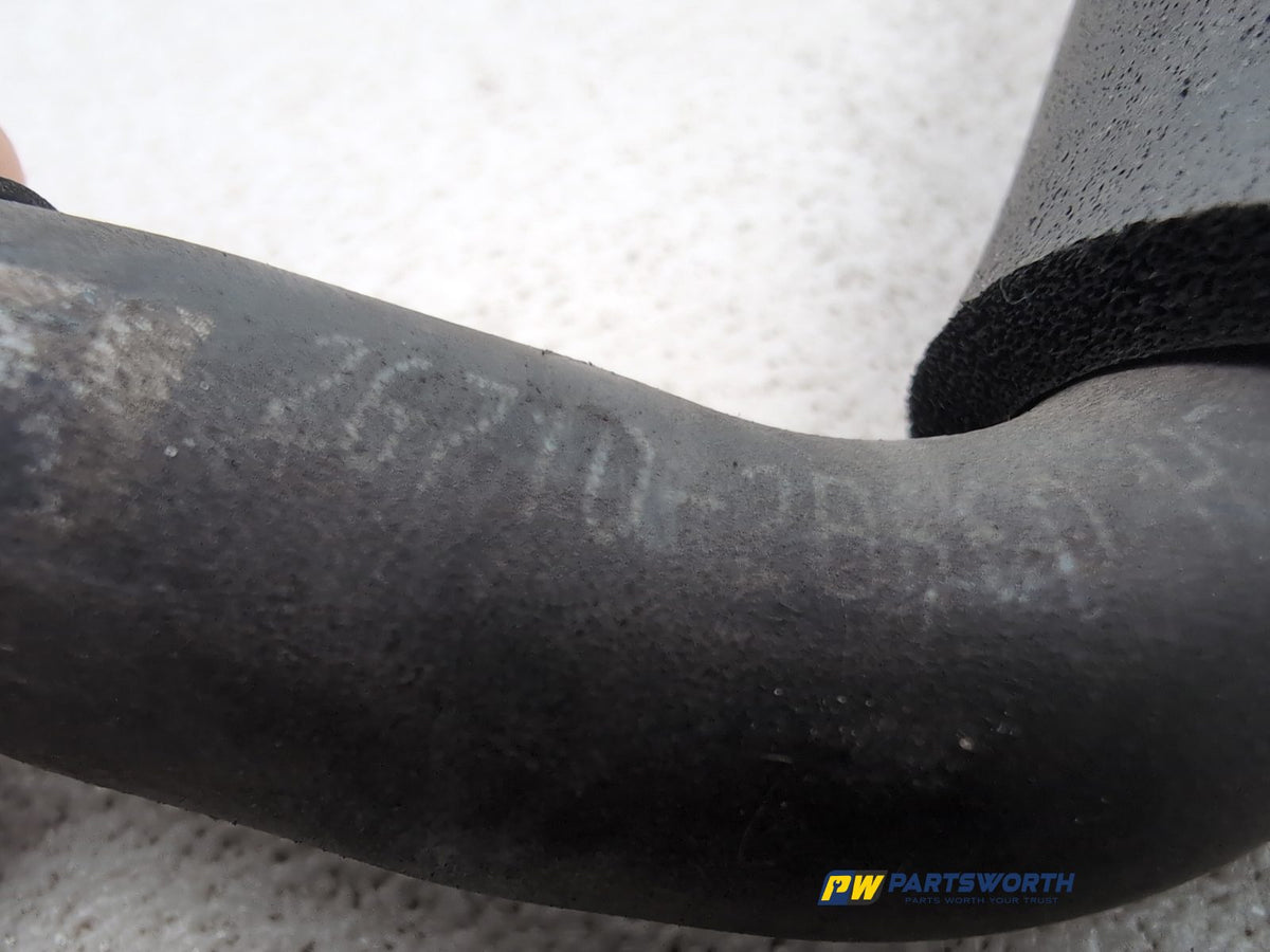 Misc pipes 6