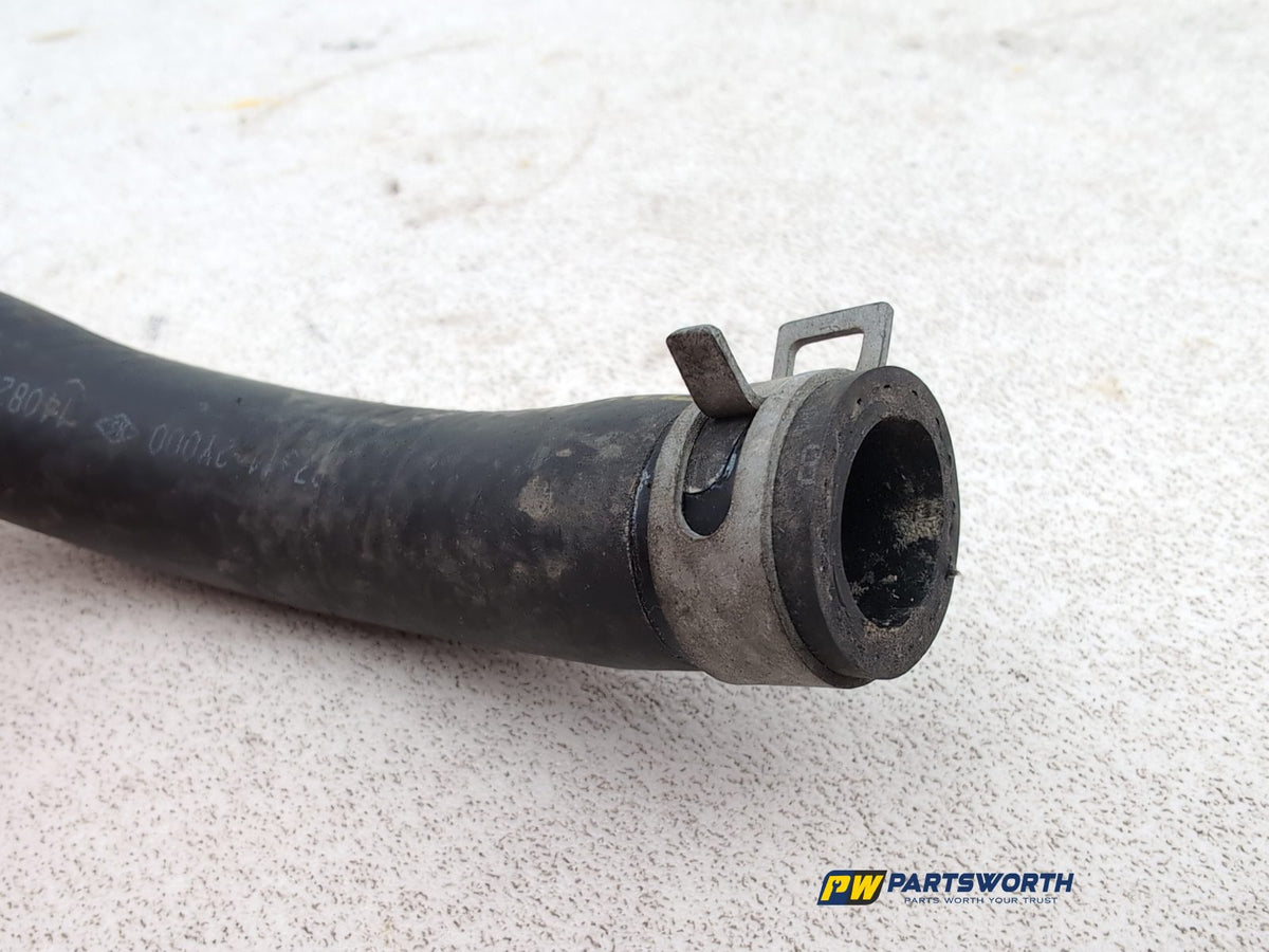 Misc pipes 6