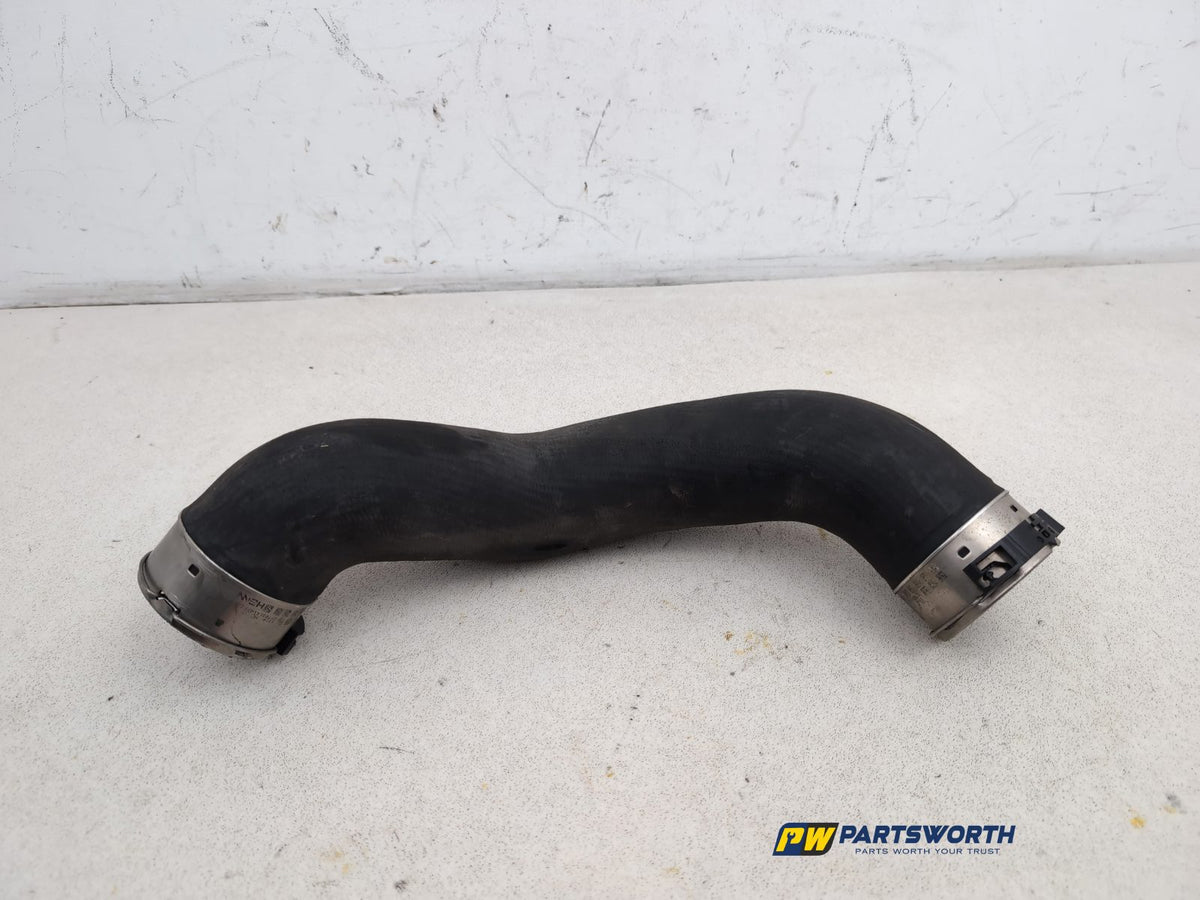 Misc pipes 6