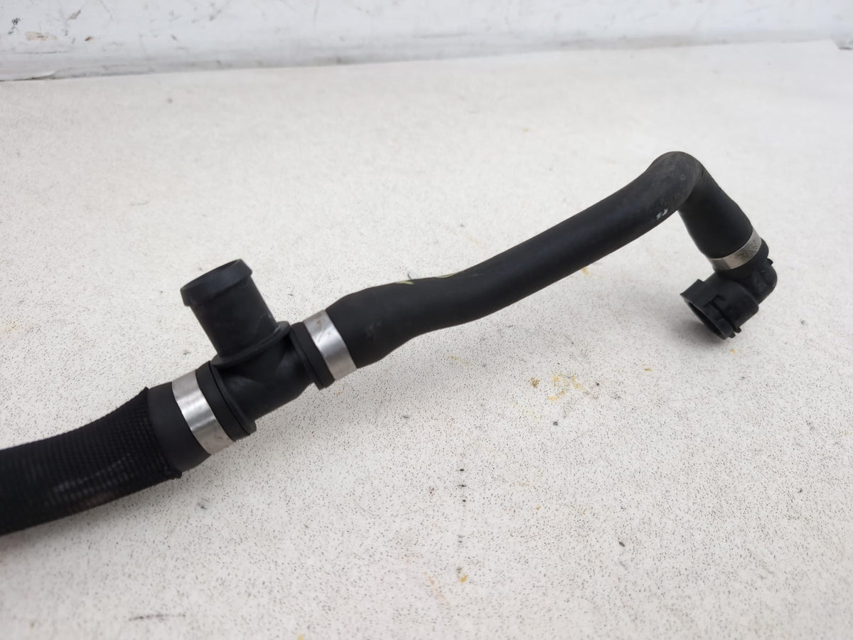 Misc pipes 6