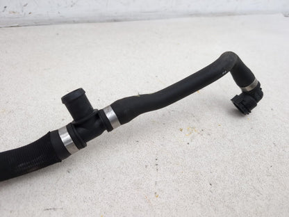 Misc pipes 6