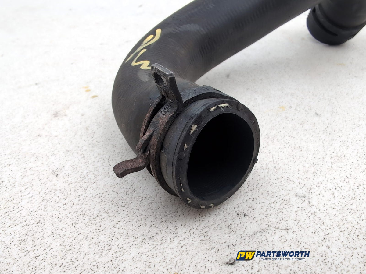 Misc pipes 6