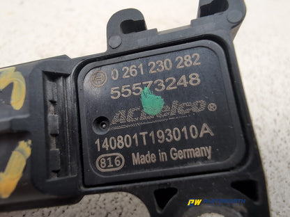 Misc sensor 6