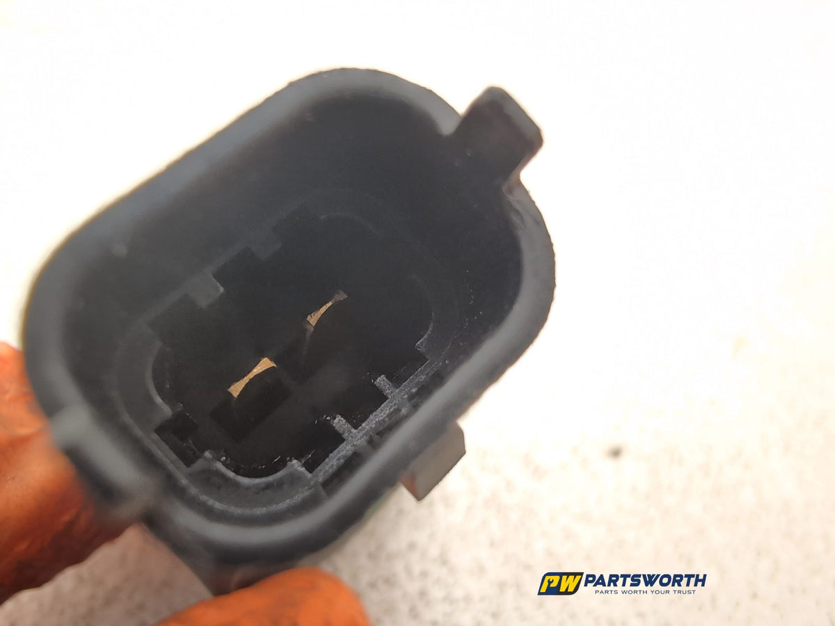 Misc sensor 6
