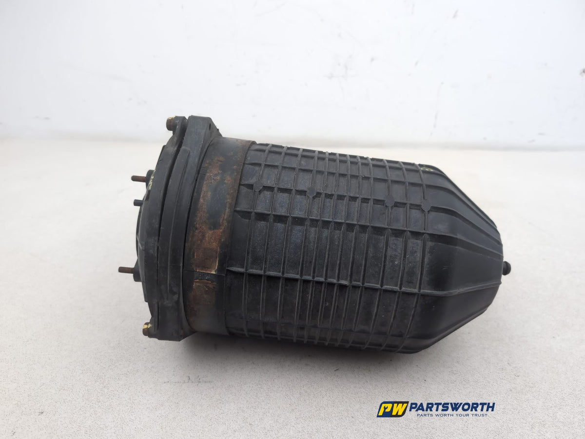 Air Filter Airbox 6