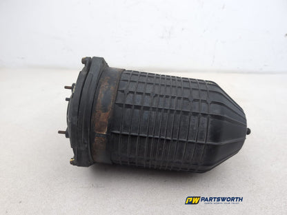 Air Filter Airbox 6