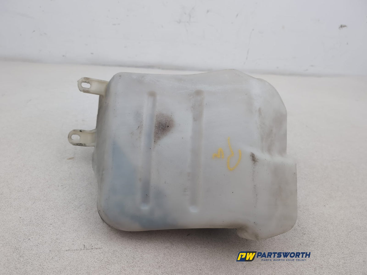 Washer Bottle Windscreen 6