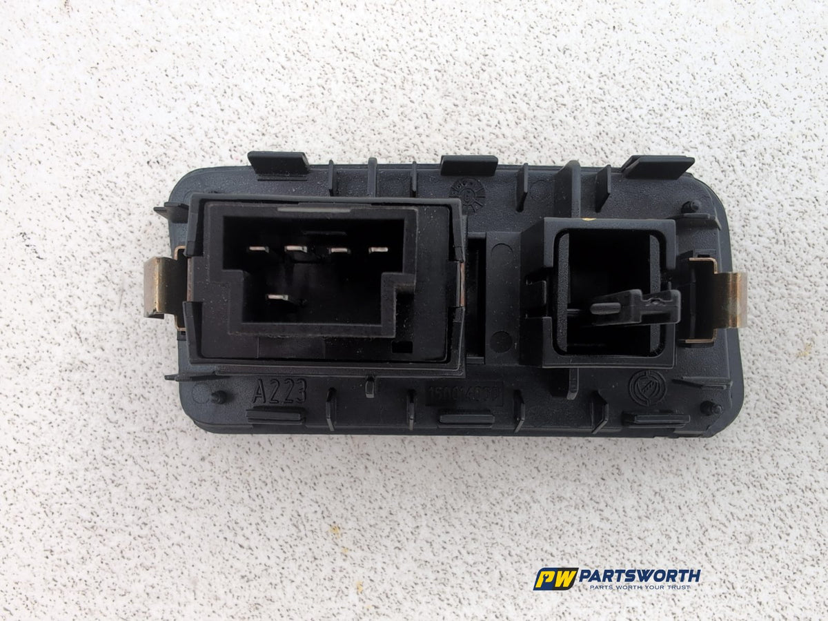 Switch Headlamp 6