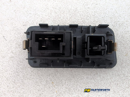 Switch Headlamp 6