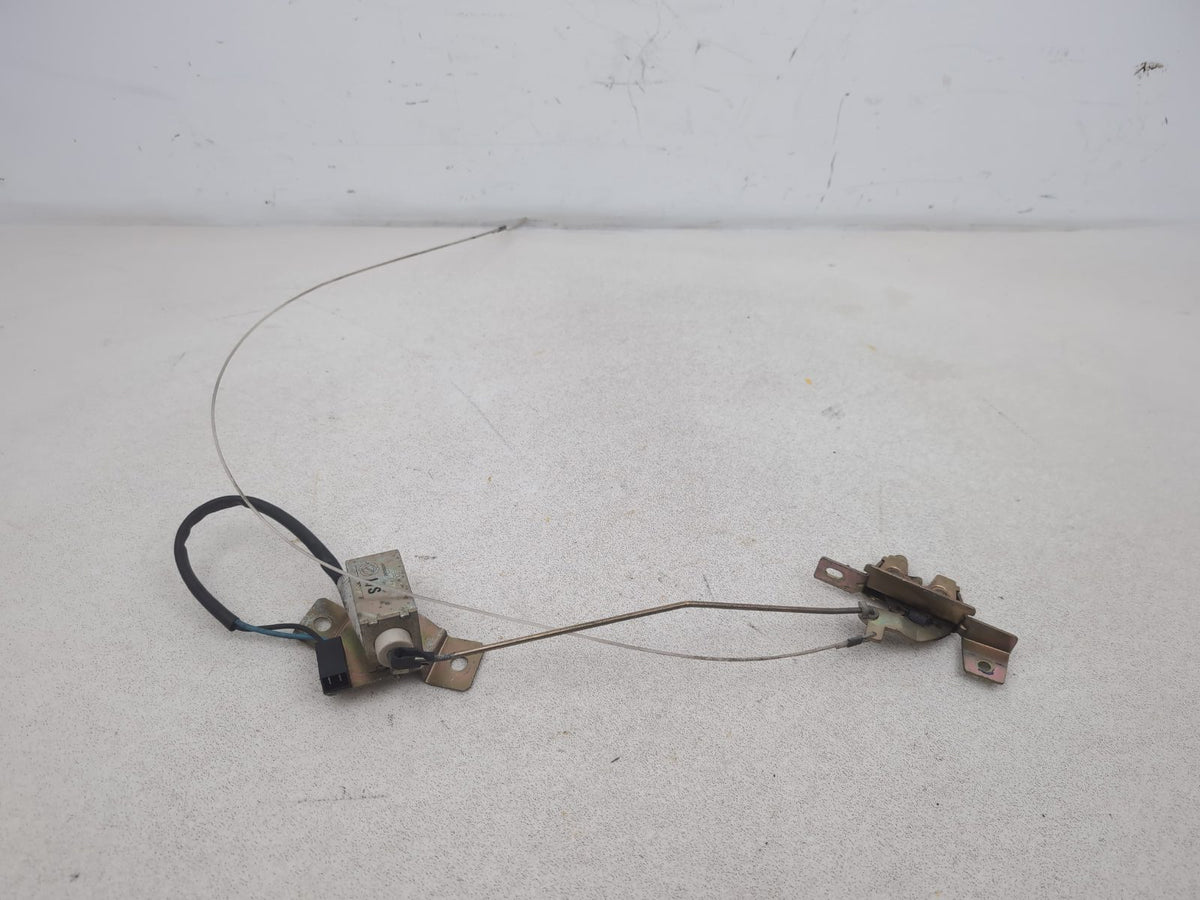 Misc electrical 6