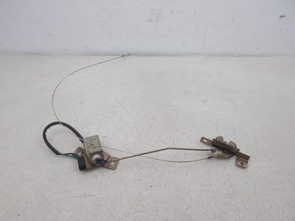 Misc electrical 6