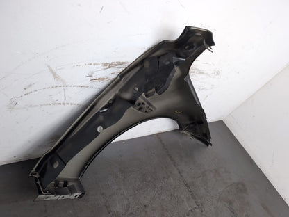 Wing Front LH 6