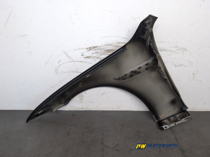 Wing Front RH 6
