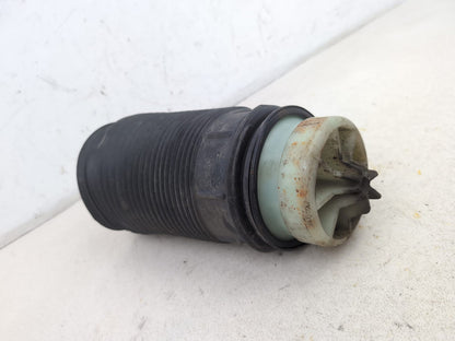 Shock Absorber Rear RH 6