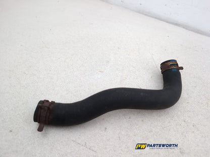 Misc pipes 6