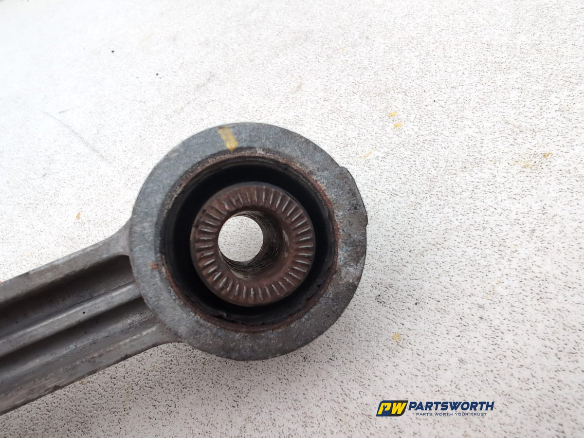 Transmission Mounting Bracket 6