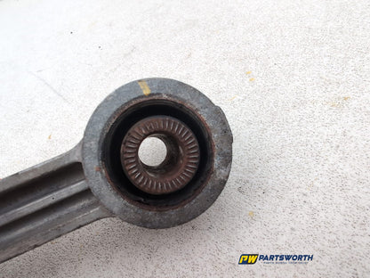 Transmission Mounting Bracket 6