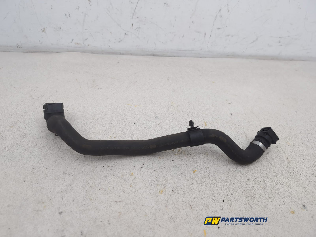 Misc pipes 6