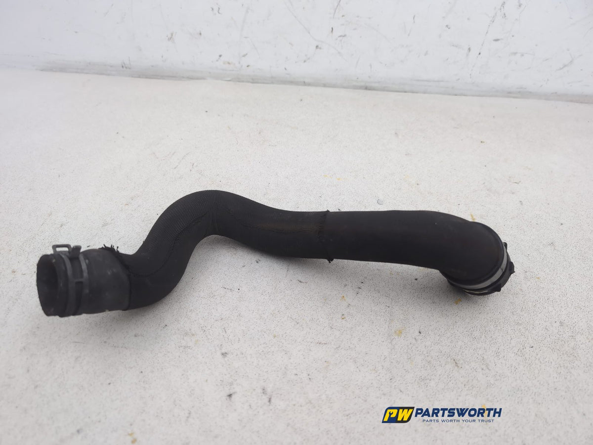 Misc pipes 6