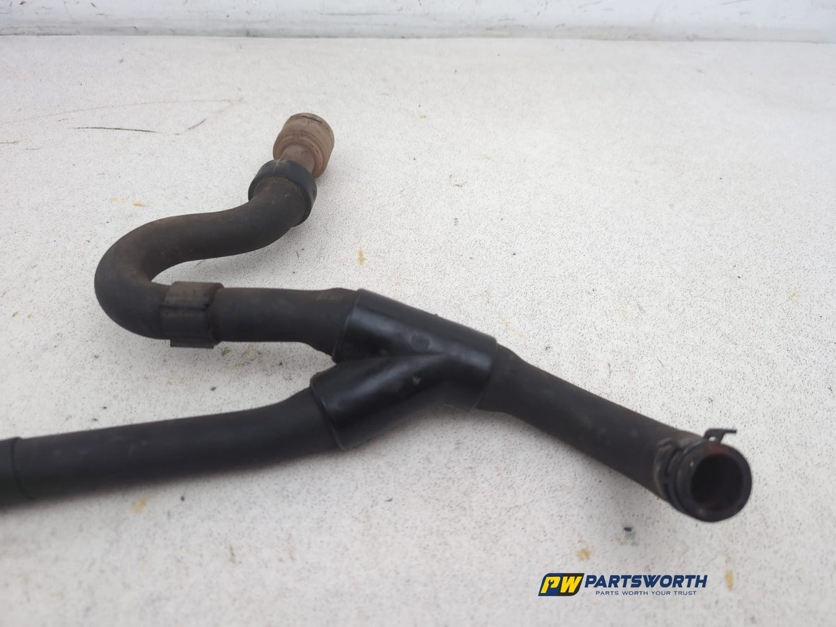 Misc pipes 6