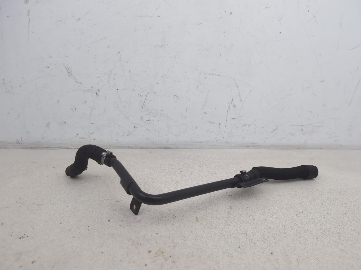 Misc pipes 6