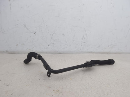 Misc pipes 6