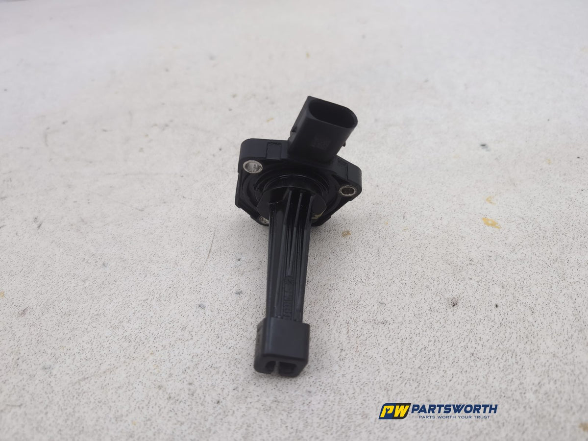 Misc sensor 6