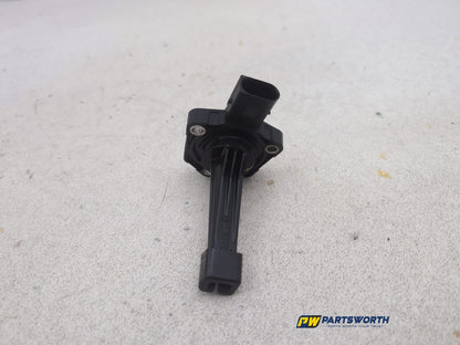 Misc sensor 6