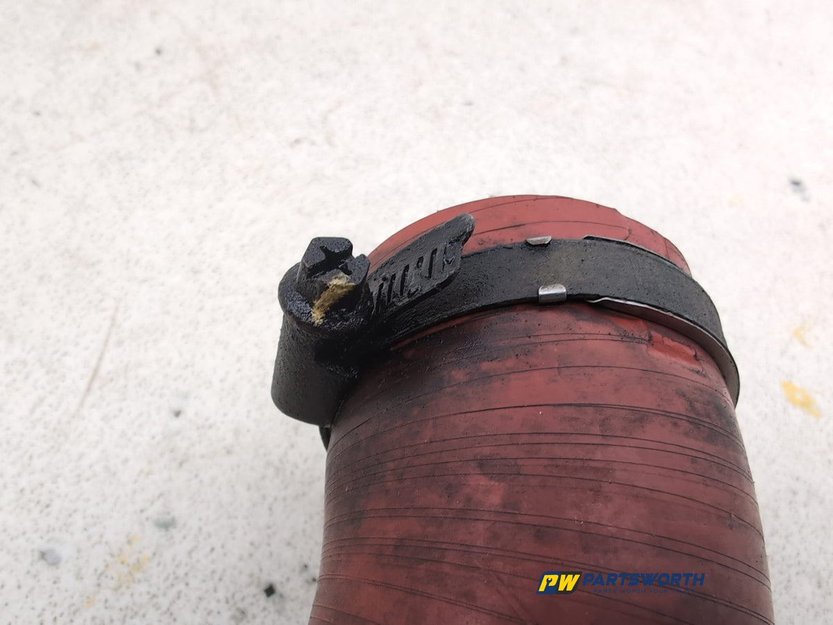 Misc pipes 6