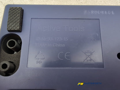 Misc electrical 6