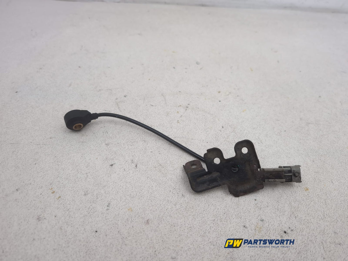 Misc sensor 6