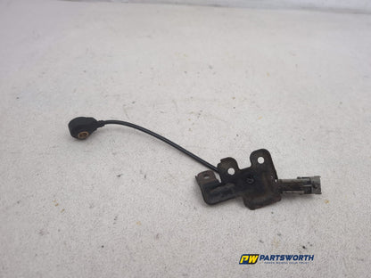 Misc sensor 6
