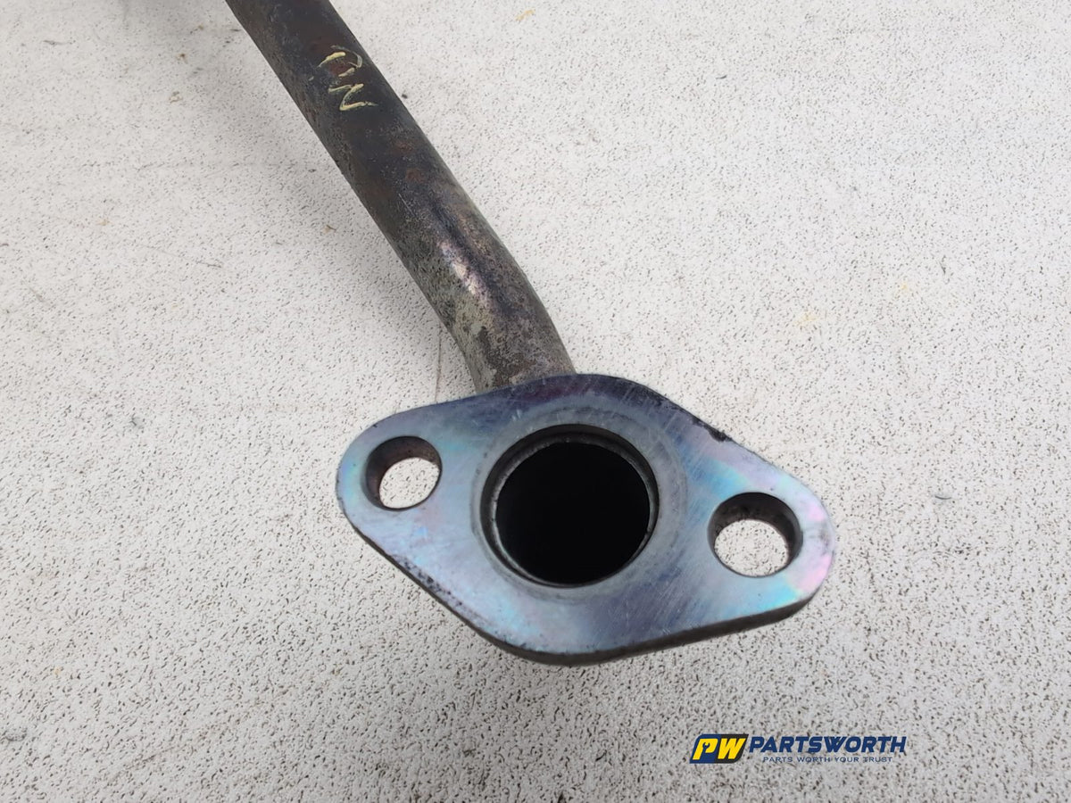 Misc pipes 6