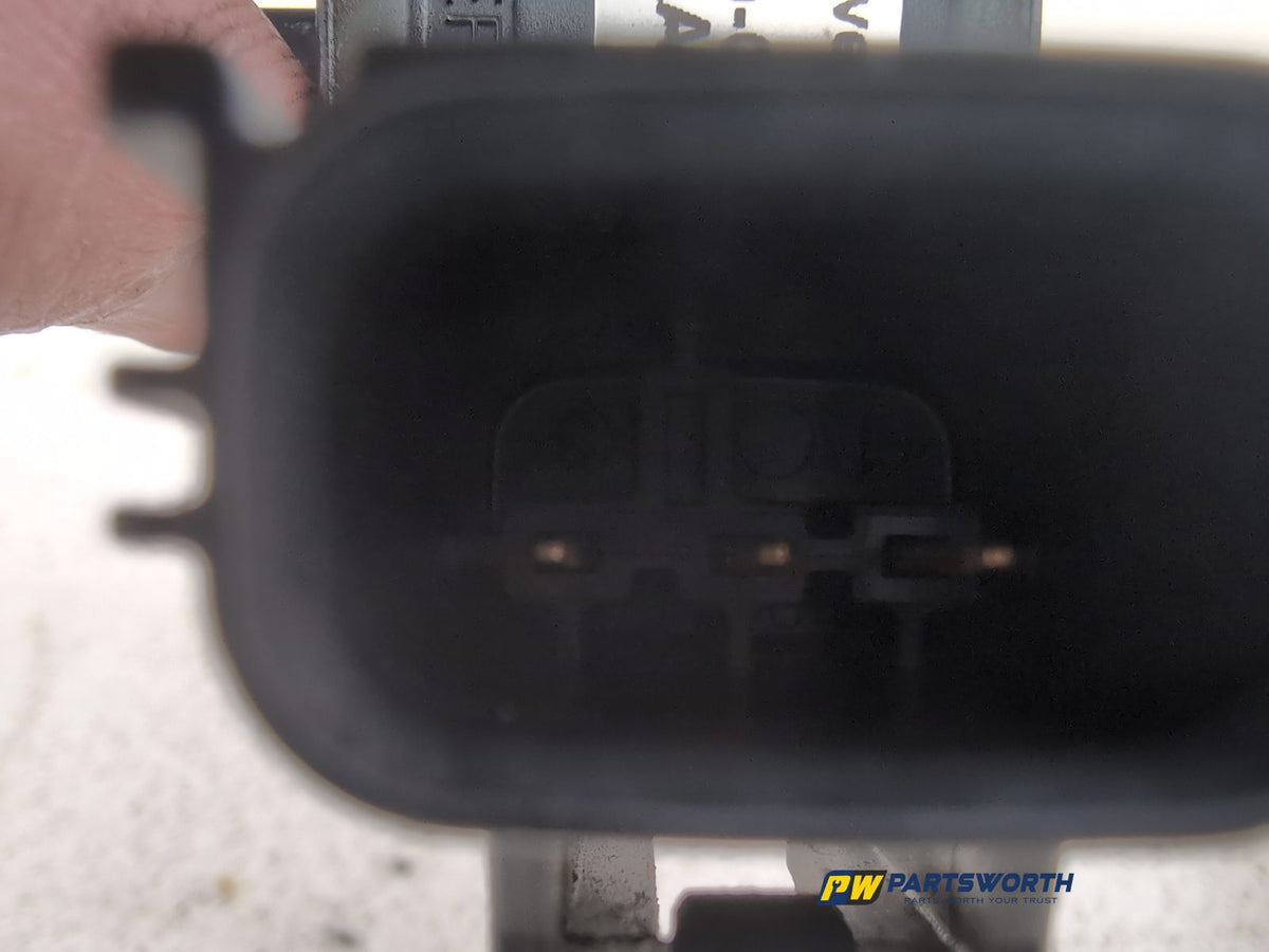 Misc sensor 6