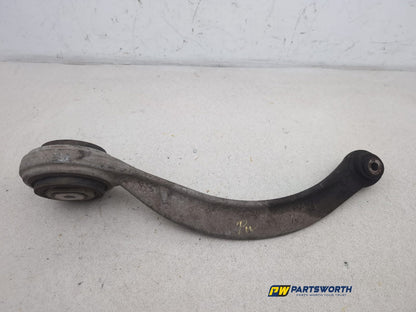 Suspension Arm Front Lower Wishbone LH 6