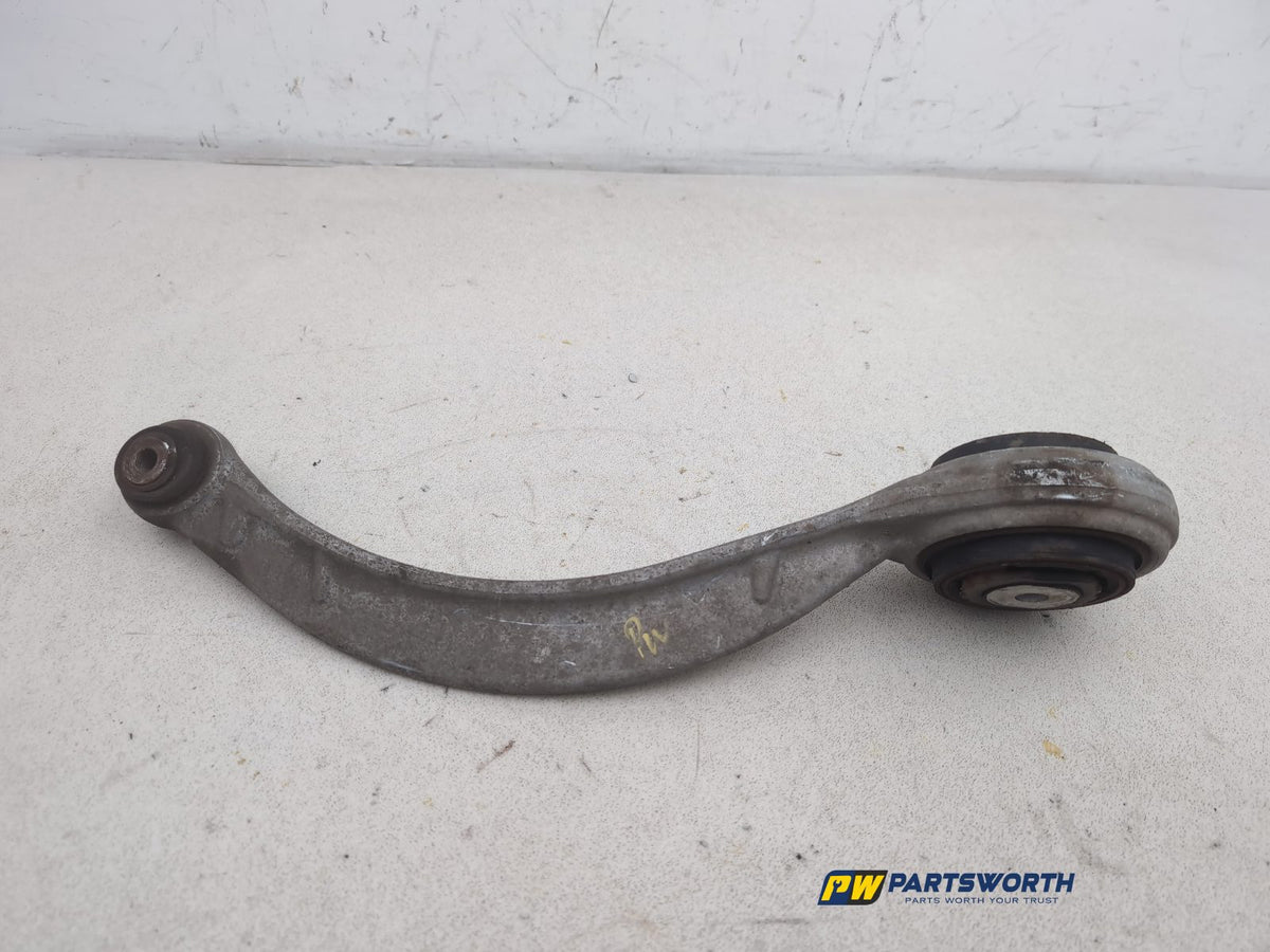 Suspension Arm Front Lower Wishbone RH 6