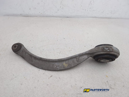Suspension Arm Front Lower Wishbone RH 6