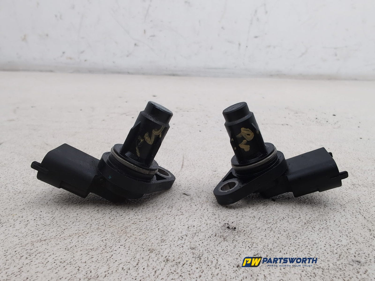 Misc sensor 6