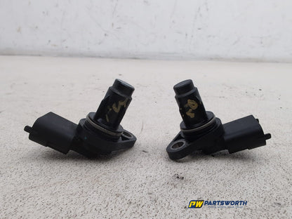 Misc sensor 6