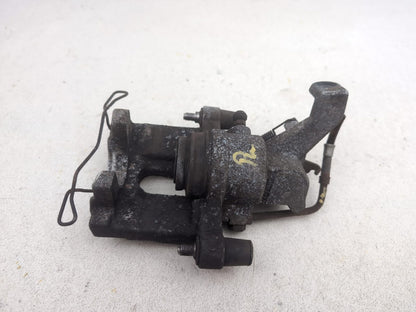 Brake Rear Caliper LH 6