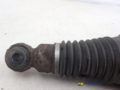 Shock Absorber Rear RH 6