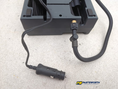 Misc electrical 6